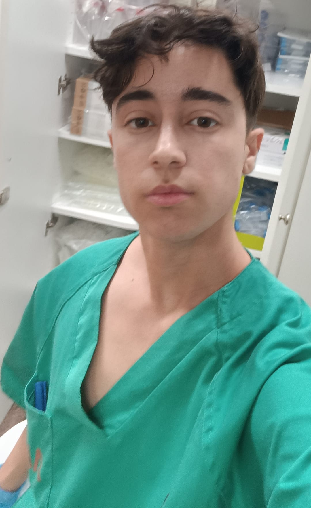 Alcaraz  Romero , Marc 